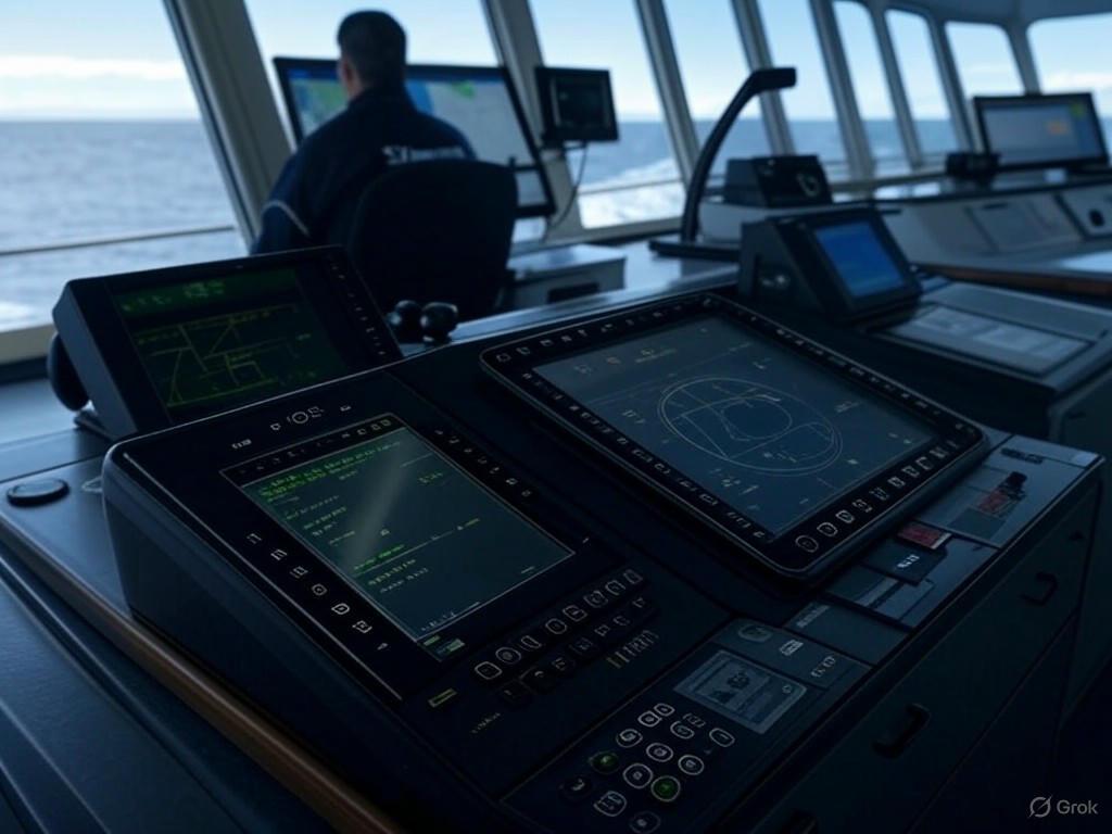 xai-tmp-imgen-2283f58b-3e6c-4938-954a-be9002bb30c2