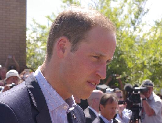 dreamstime s 20866459-e1760359523384