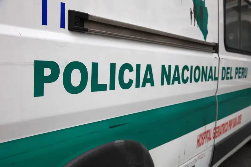 dreamstime s 131793490