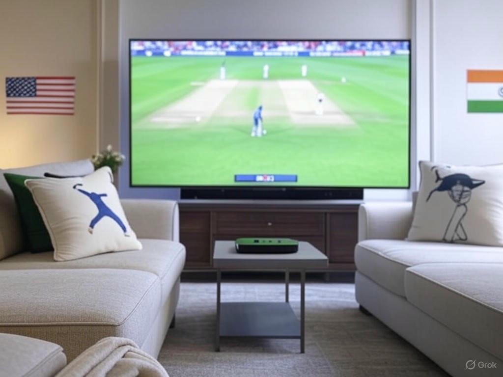 xai-tmp-imgen-14324481-1ac3-4004-ad25-4cbcd2efbfeb