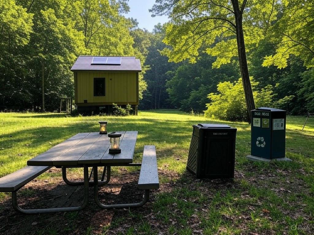 xai-tmp-imgen-64b12dac-46d0-475f-96e2-ee1ba145efaf