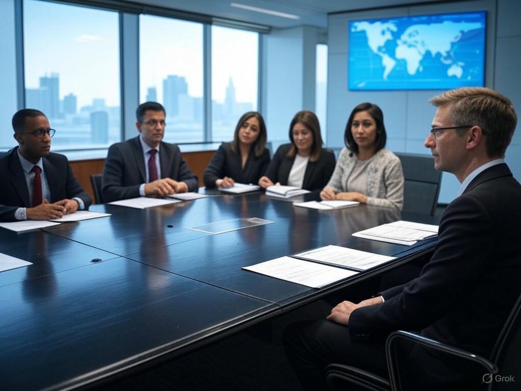 83995f61-5eb8-4867-b179-425a147c4857