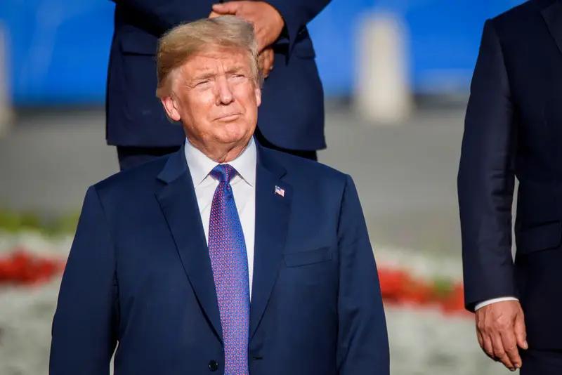 dreamstime s 200863156 (1)