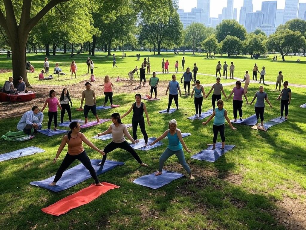 xai-tmp-imgen-6248c219-d17f-4820-b267-3549cc4288dd