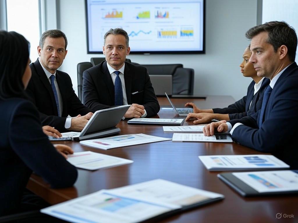 5009c297-49ca-4503-a807-c627e8ee9faa