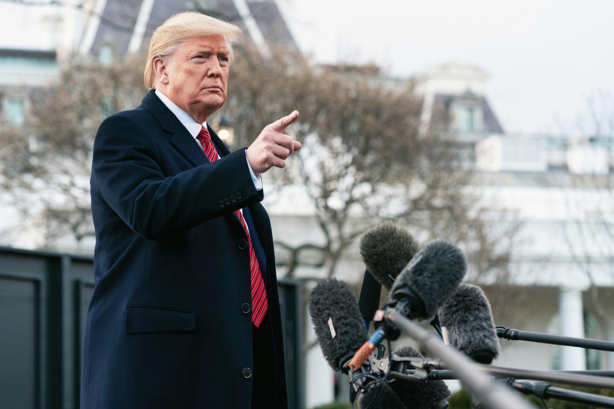 dreamstime m 320551133-2048x1365