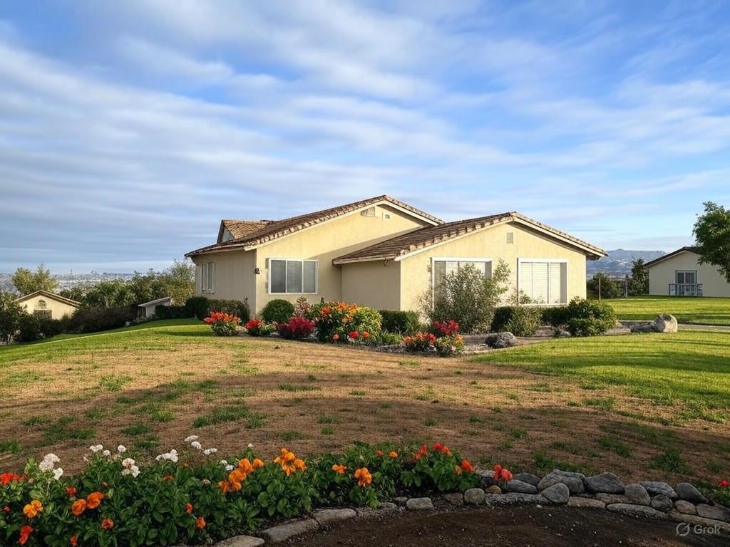 24923a19-2b52-47c3-a3a7-7e8f07cd6885