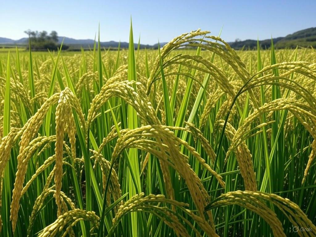 xai-tmp-imgen-f827b4ea-cc42-4b67-845f-4e15c500ecc9