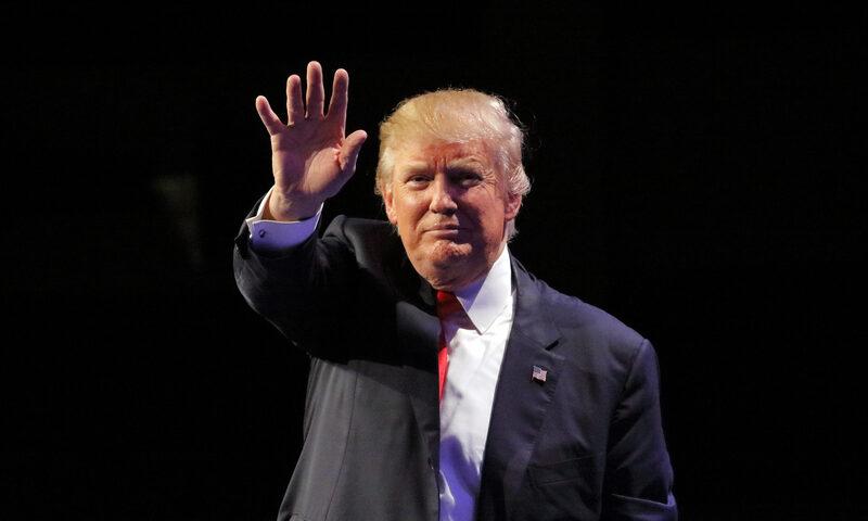 dreamstime s 66213962-e1755532988178 (1)