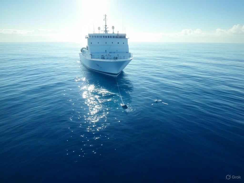 xai-tmp-imgen-8c44950b-12cf-46e5-8469-ec922f468022