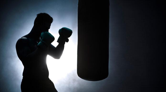 dreamstime s 250657429-696x385-1