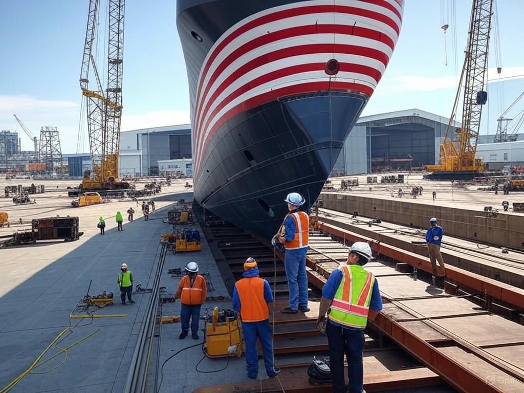 xai-tmp-imgen-6b31638c-1fd1-46f2-ab47-c652daa1a4ff