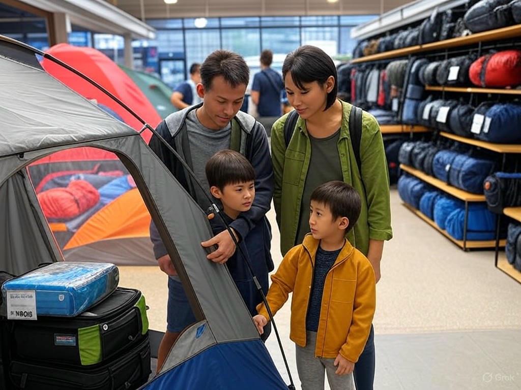 293aaefc-18a5-4bf9-96ce-1d8eb3bf2da1